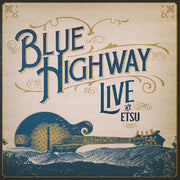 Live At Etsu! A 30-Year Retrospective Event