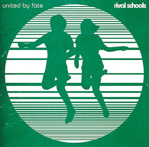 United By Fate