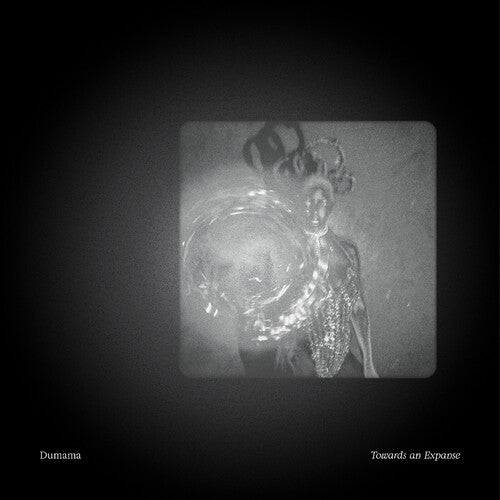 Towards An Expanse -- Dumama, LP