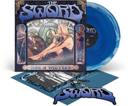 Age Of Winters (20Th Anniversary)