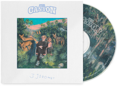 Canyon