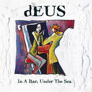 In A Bar Under The Sea