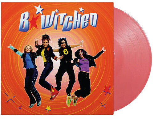 B-Witched