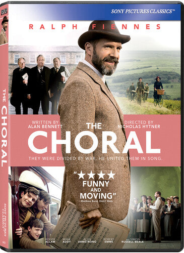 Choral
