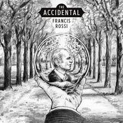 Accidental