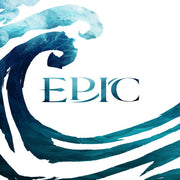 Epic: The Complete Collection / O.S.T.