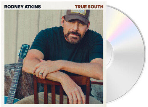 True South