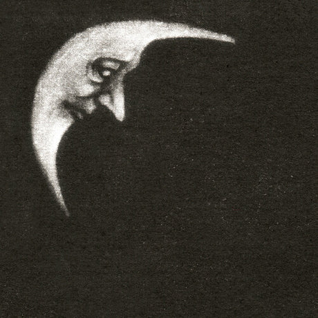 Sceaduhelm, Crippled Black Phoenix, CD