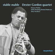 Stable Mable