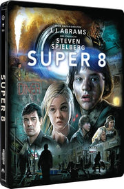 Super 8 (Sbk)