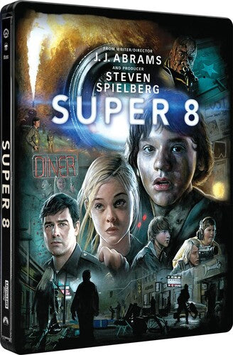 Super 8 (Sbk)