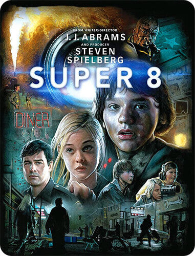 Super 8 (Sbk)
