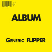 Generic Flipper