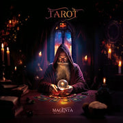 Tarot