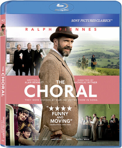 Choral