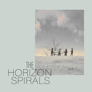 Horizon Spirals / Horizon Viral