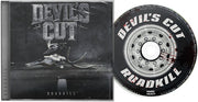 Roadkill Cd