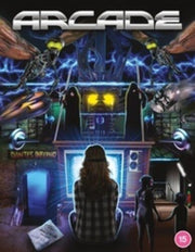 Arcade