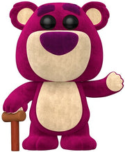 Pop Disney Pixar Toy Story Lotso Fl