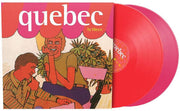 Quebec