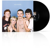 Giddy Up / Big Attraction (10 Year Anniversary)