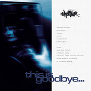 This Is Goodbye