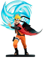 Naruto Shippuden - Rasengan Sfc Figure