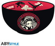 Demon Slayer - Tanjiro S2 600Ml Bowl