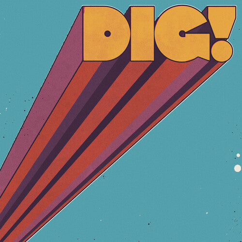 Dig