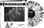 Volume Two