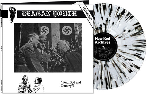 Volume Two