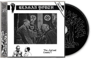 Volume Two