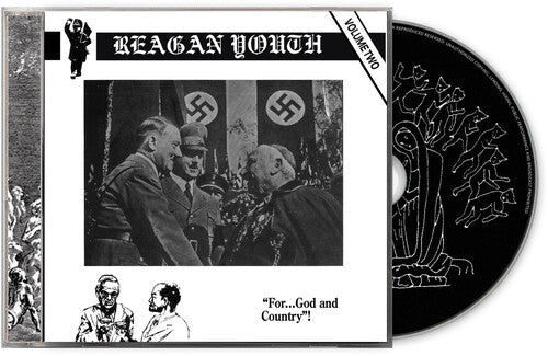 Volume Two