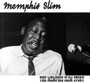 Memphis Slim Story