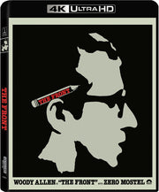Front (1976)