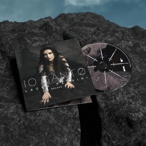 Io Canto 2 - Deluxe