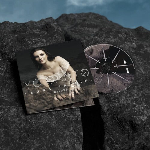 Yo Canto 2 - Deluxe