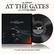 Ghost Of A Future Dead