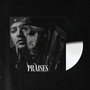 Praises