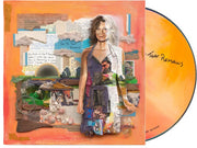 Me That Remains