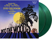 Into The Woods - O.S.T.