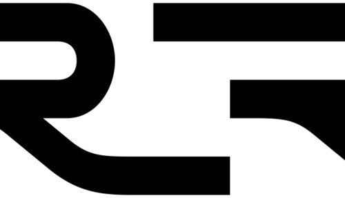 Xerrox Vol 3