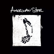 American Steel