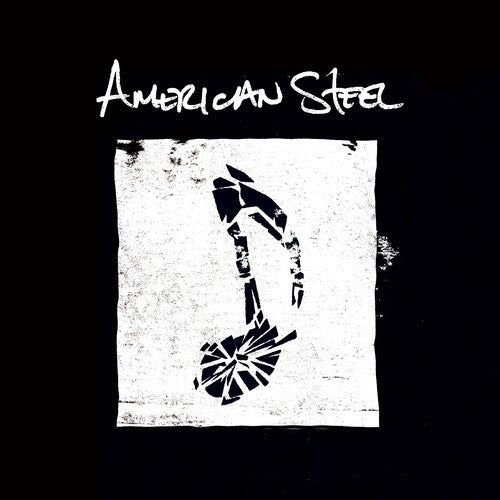 American Steel