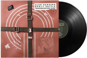 Don't Settle (Vol. 1 - Transmissions East)