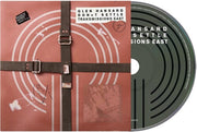 Don't Settle (Vol. 1 - Transmissions East)