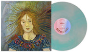 Maitreya Corso - Baby Blue + Bone