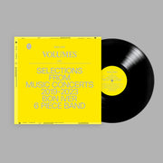 Volumes: One Selections From Music Concerts