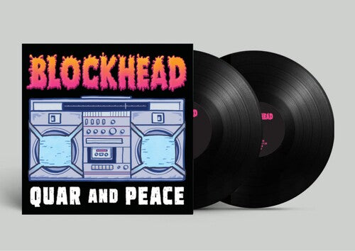 Quar & Peace