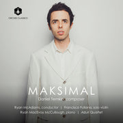 Maksimal